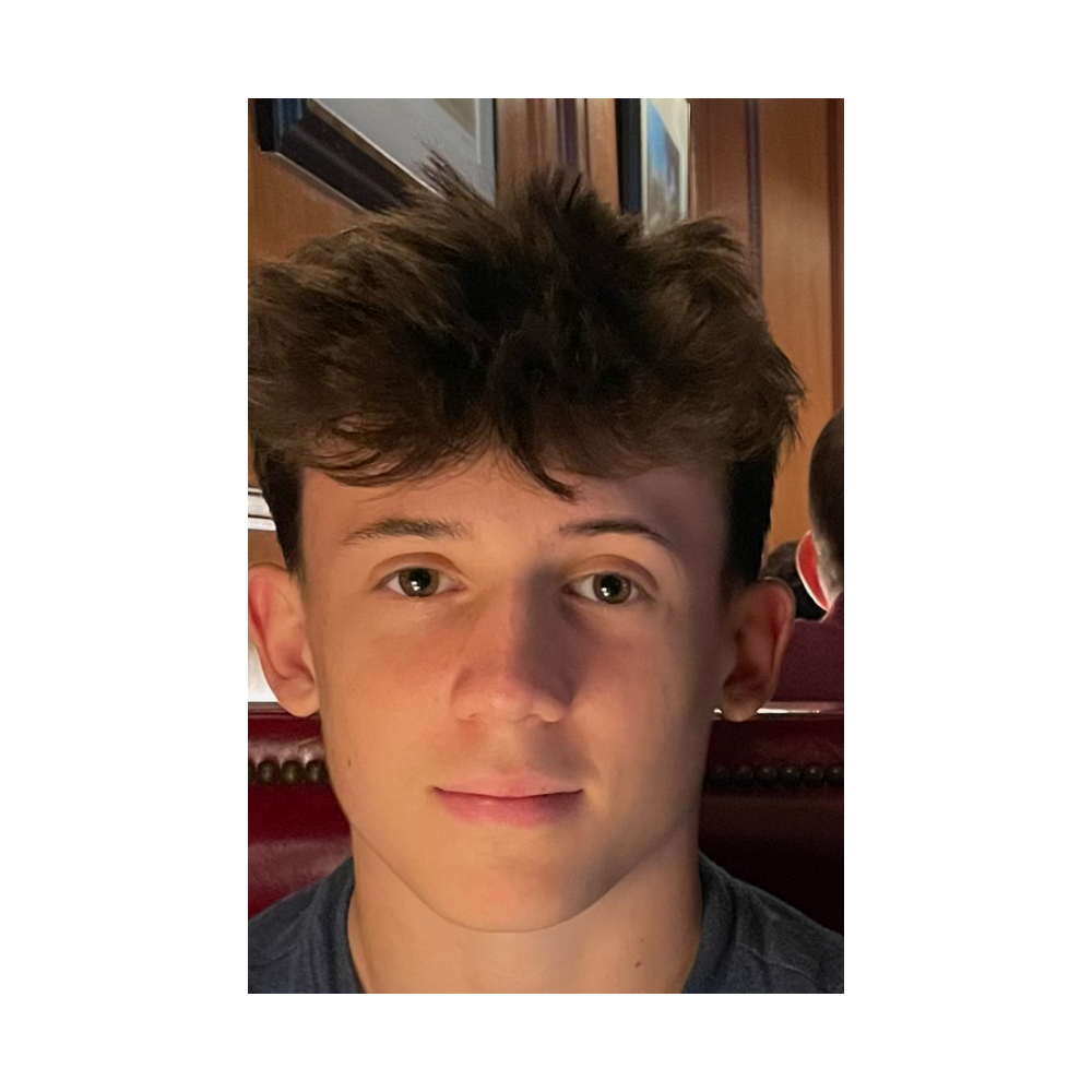 Rugby USA profile